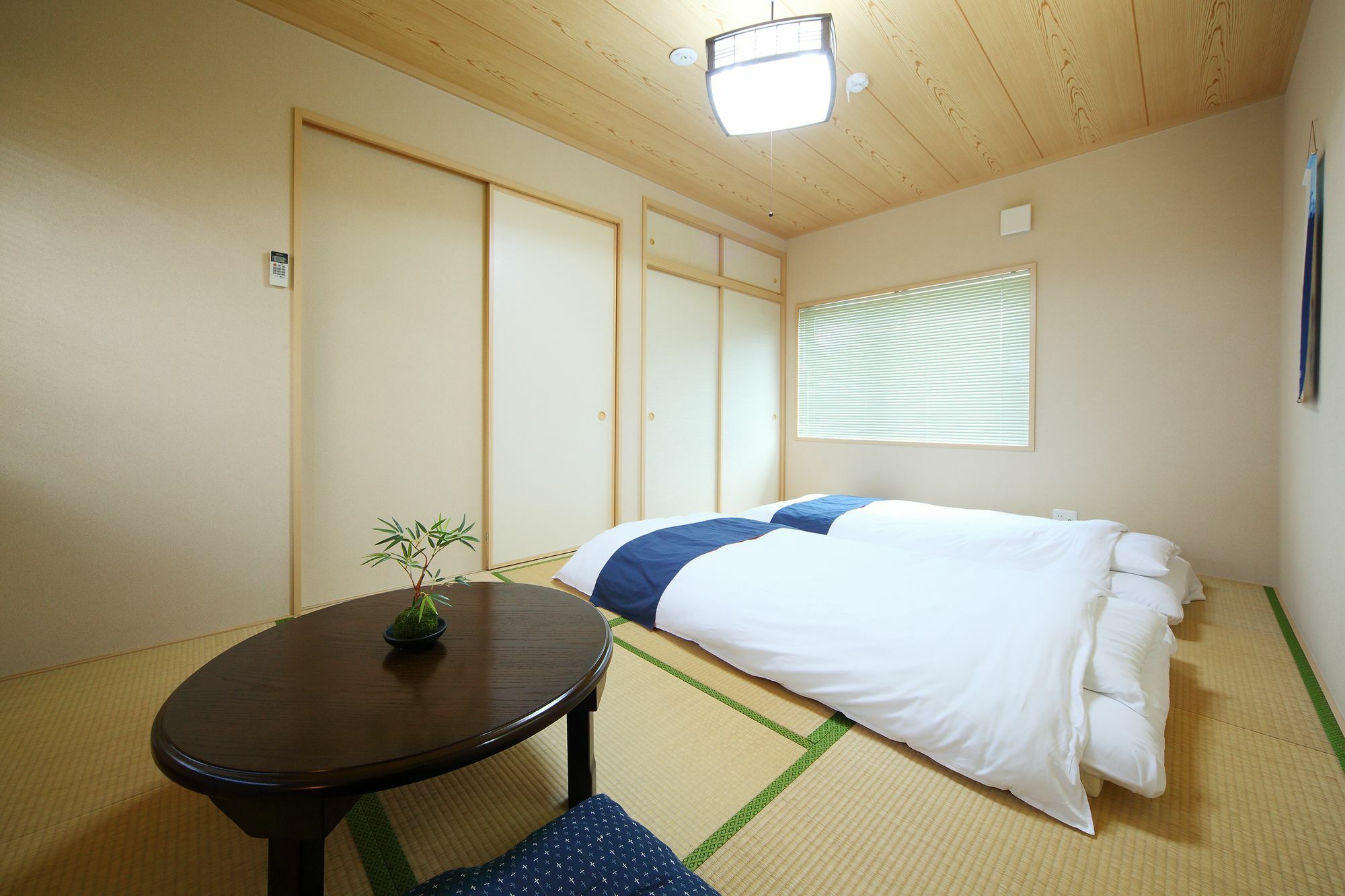 Kyo Trust Villa Kyoto Buitenkant foto