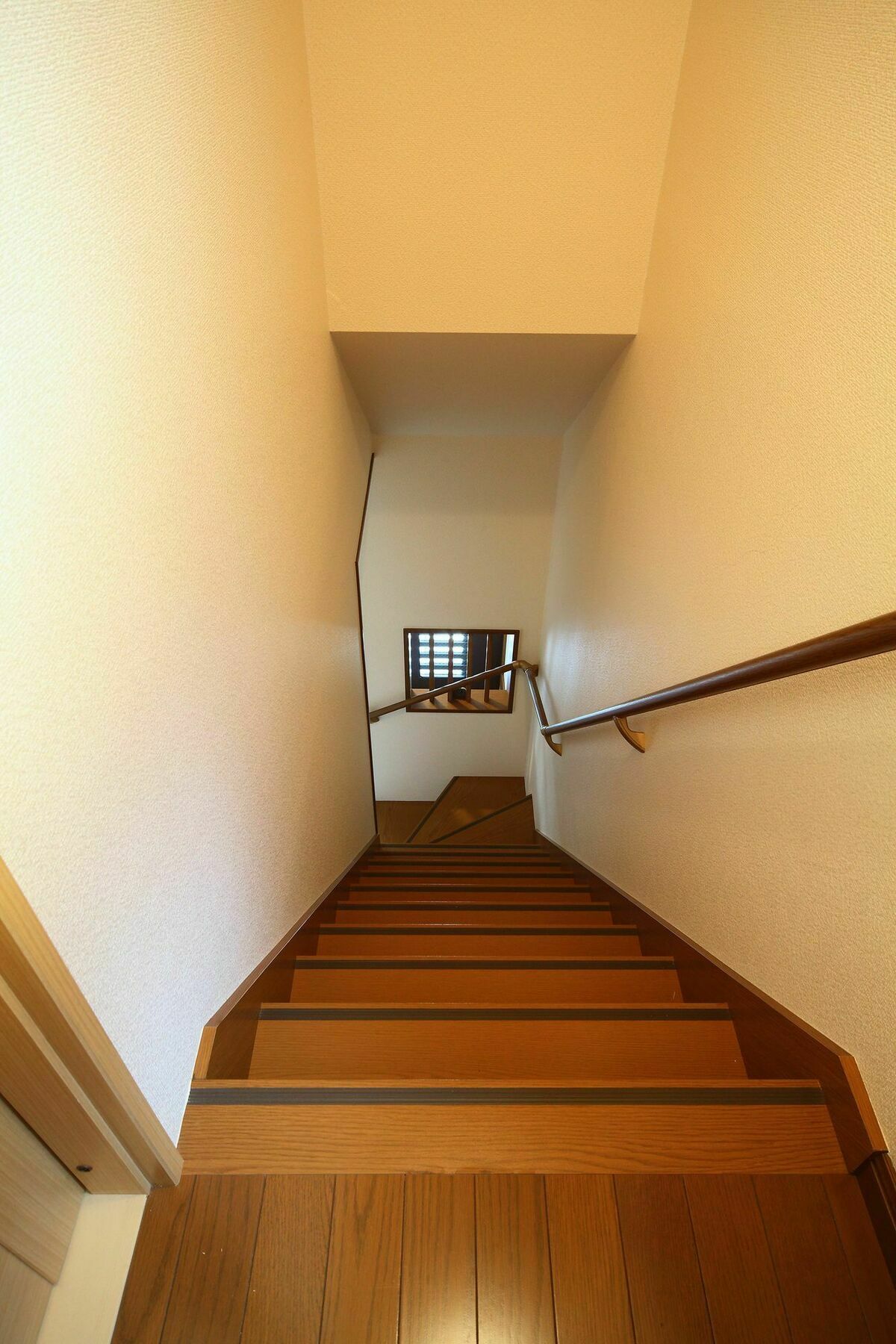Kyo Trust Villa Kyoto Buitenkant foto