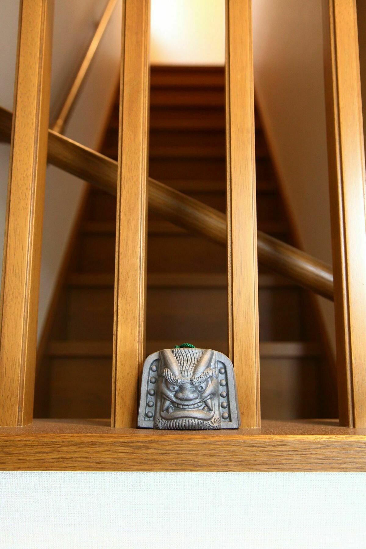 Kyo Trust Villa Kyoto Buitenkant foto